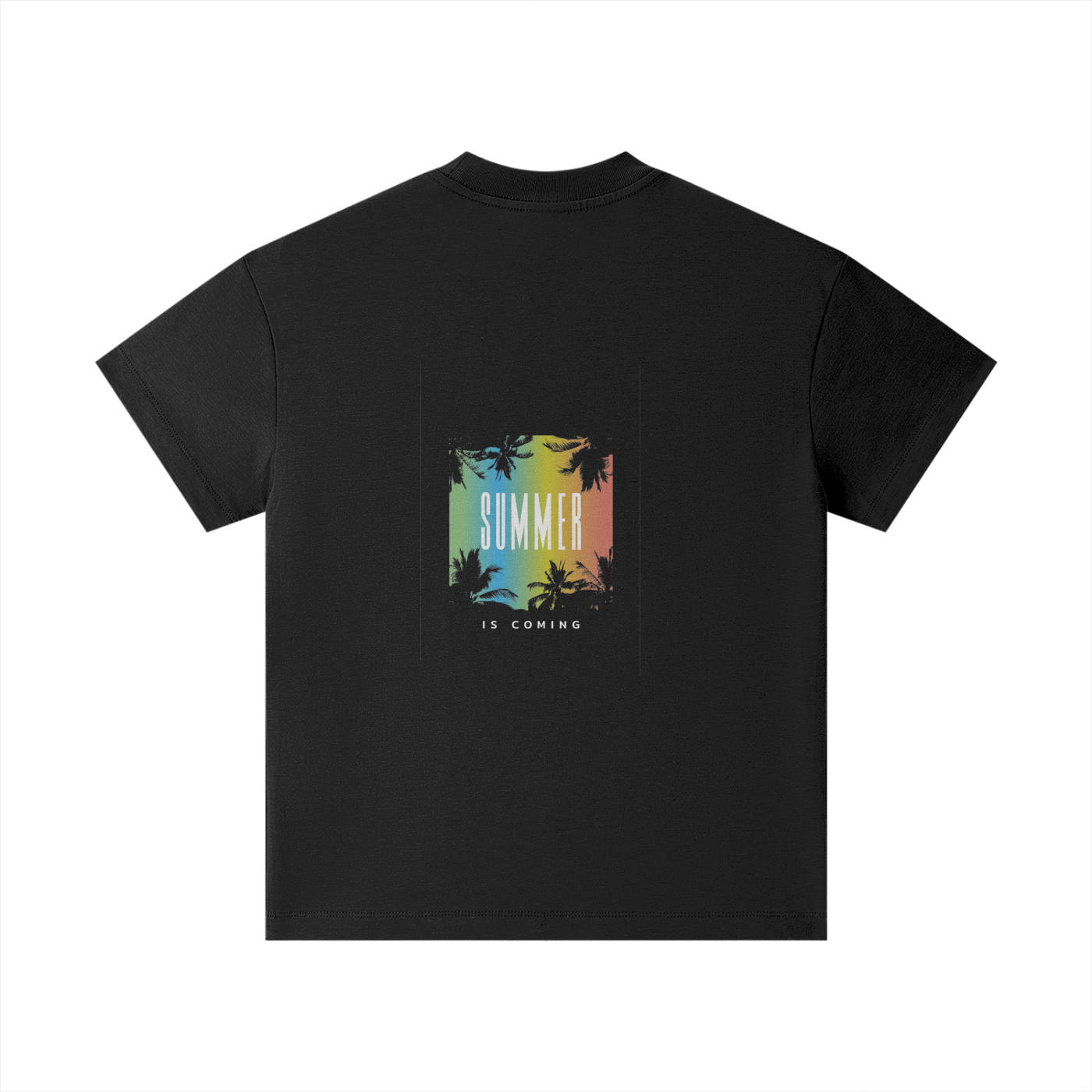 Essential Kids' T-shirt