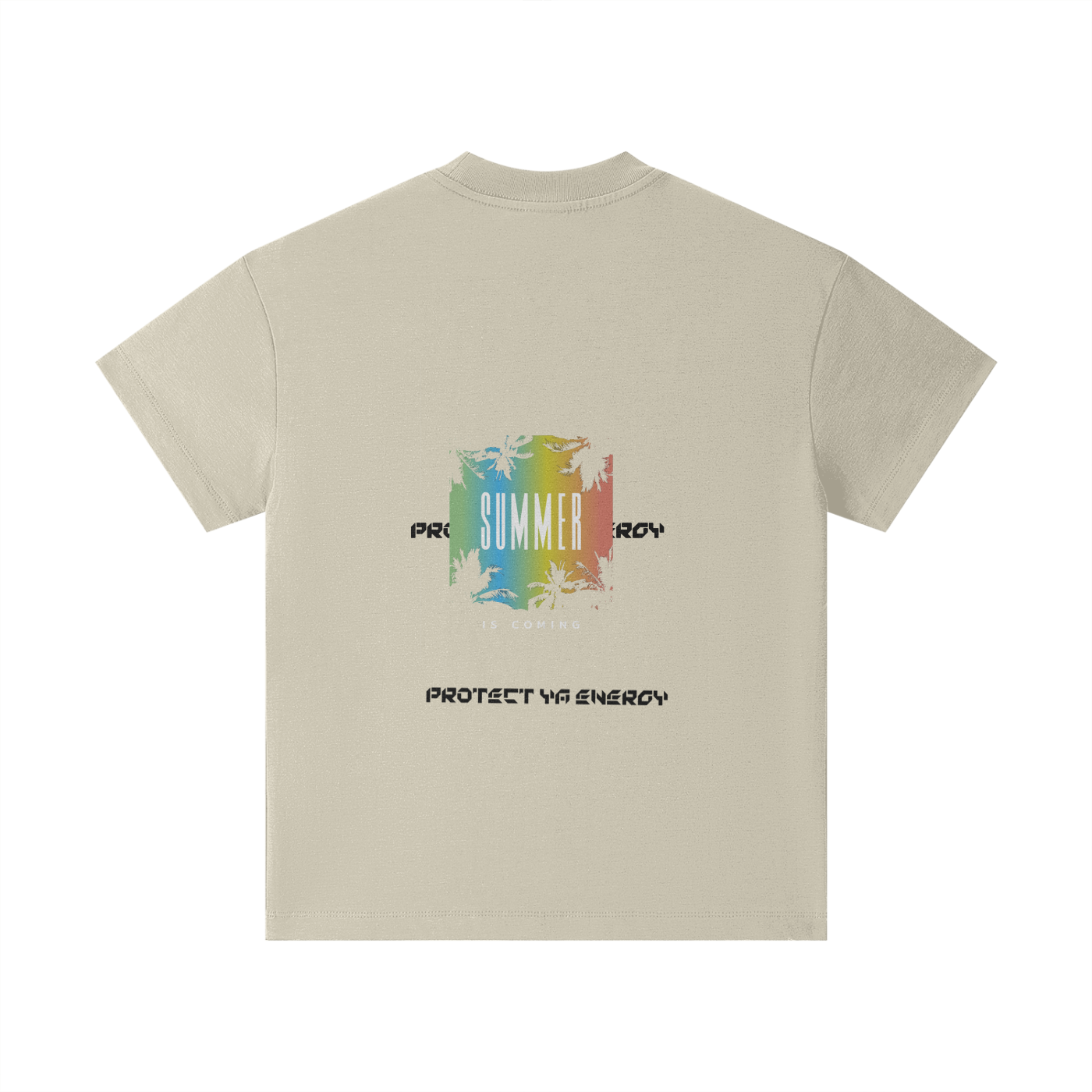 Essential Kids' T-shirt