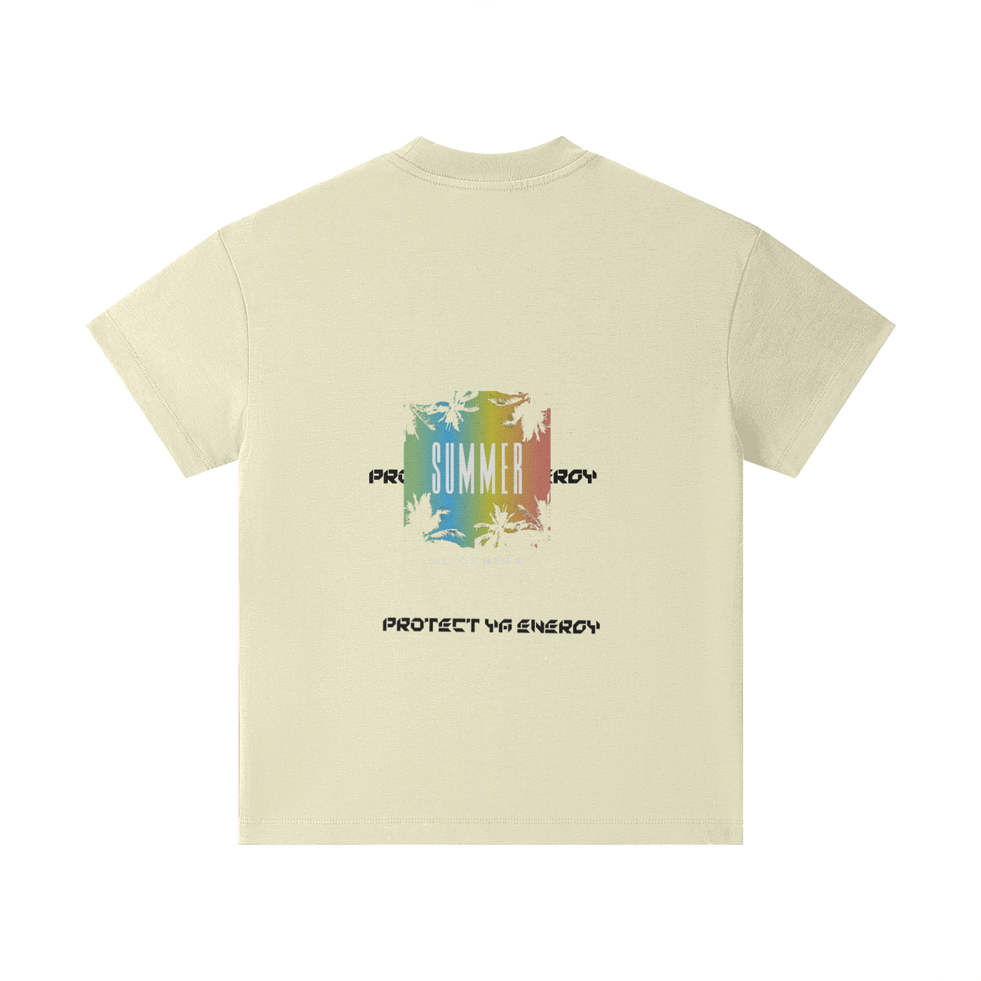 Essential Kids' T-shirt