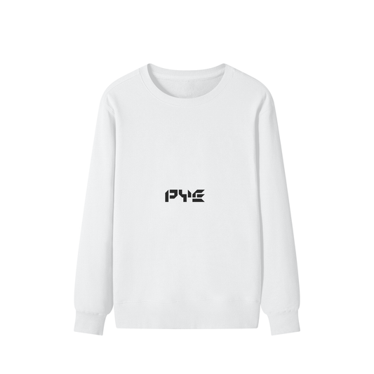 Classic Sweater - 300 GSM