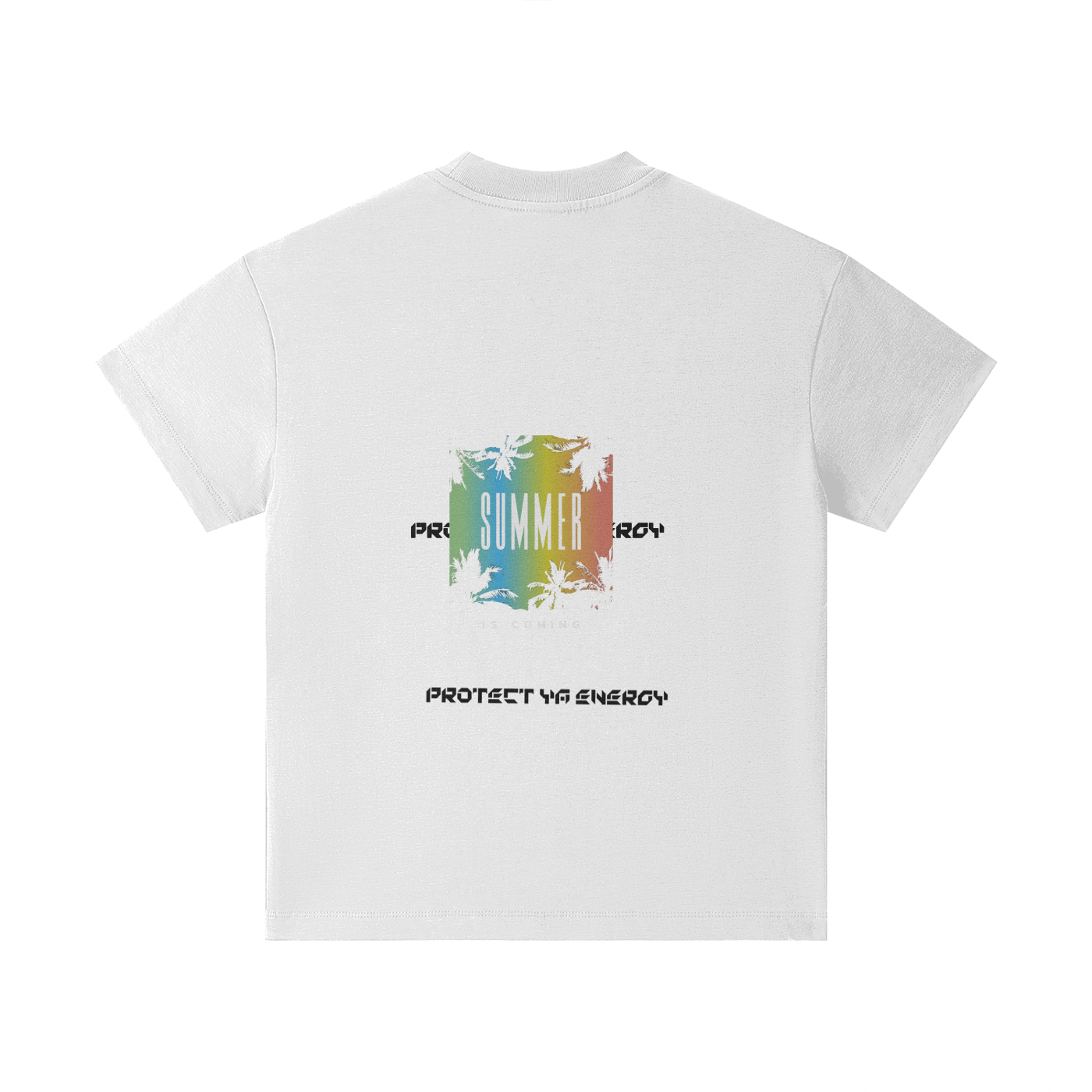 Essential Kids' T-shirt