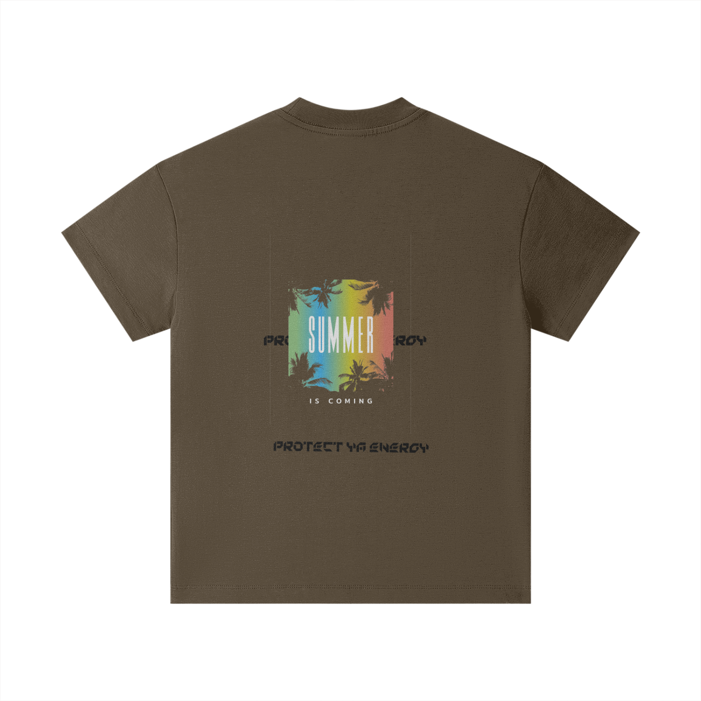 Essential Kids' T-shirt