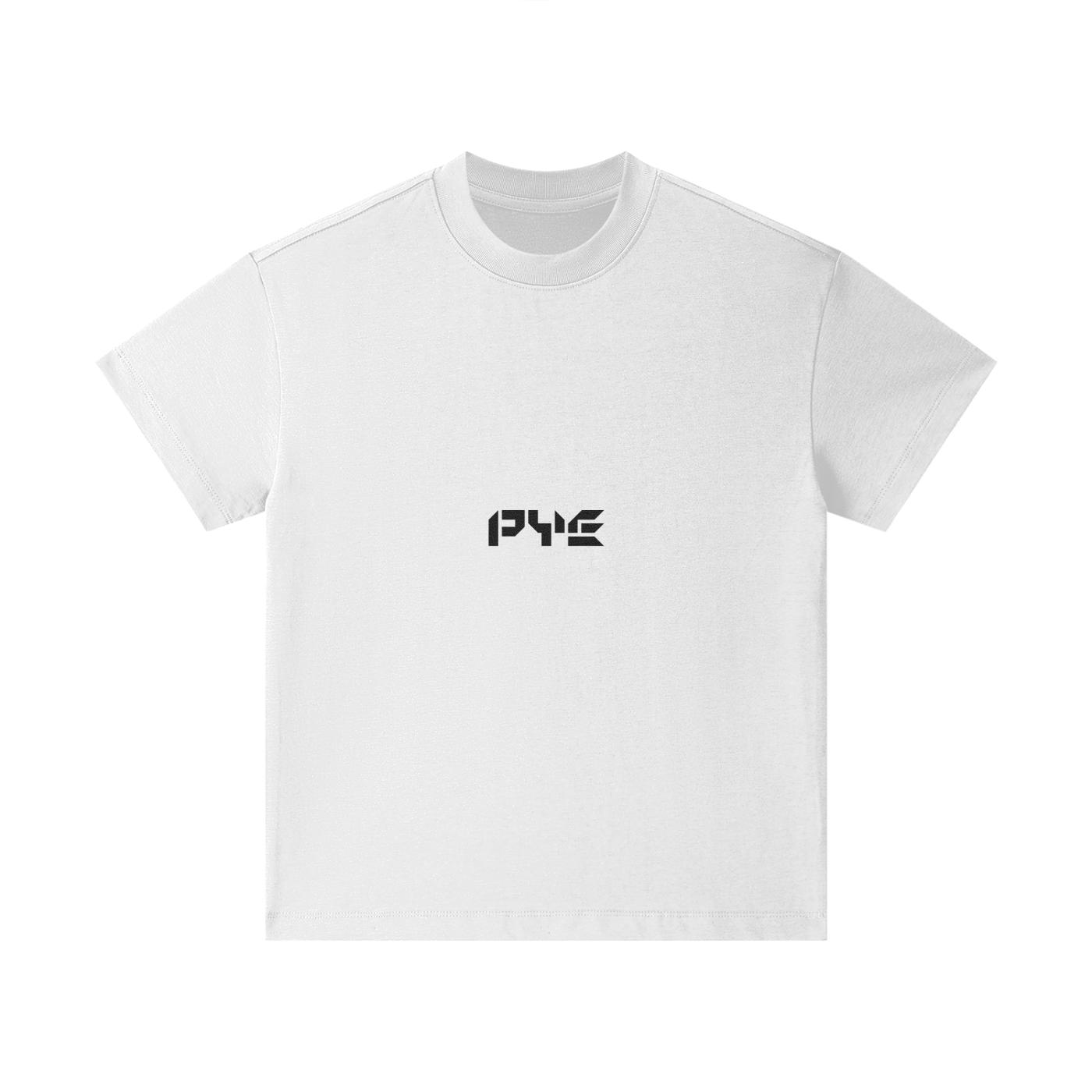 Essential Kids' T-shirt
