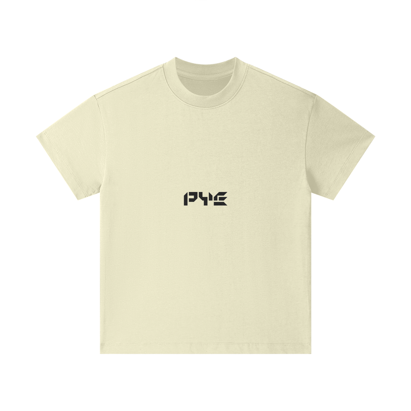 Essential Kids' T-shirt