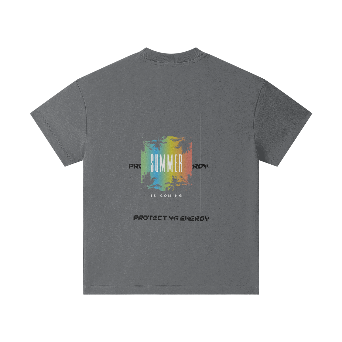 Essential Kids' T-shirt
