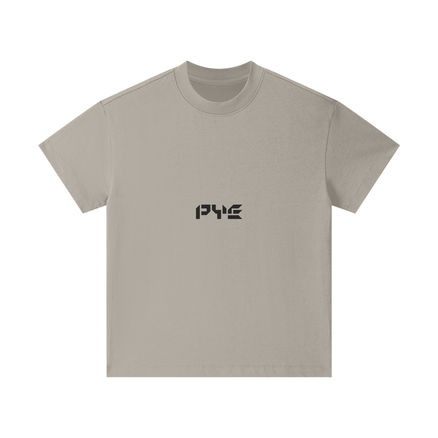 Essential Kids' T-shirt