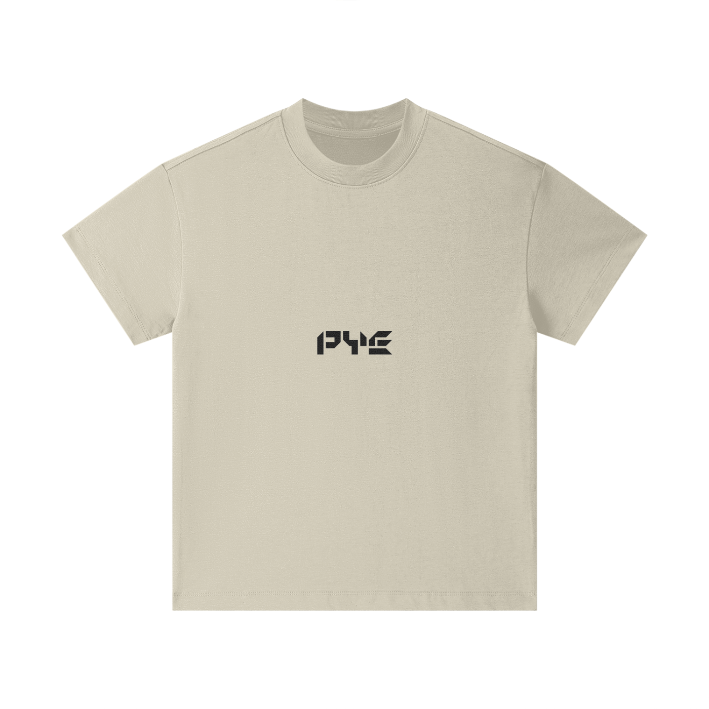 Essential Kids' T-shirt