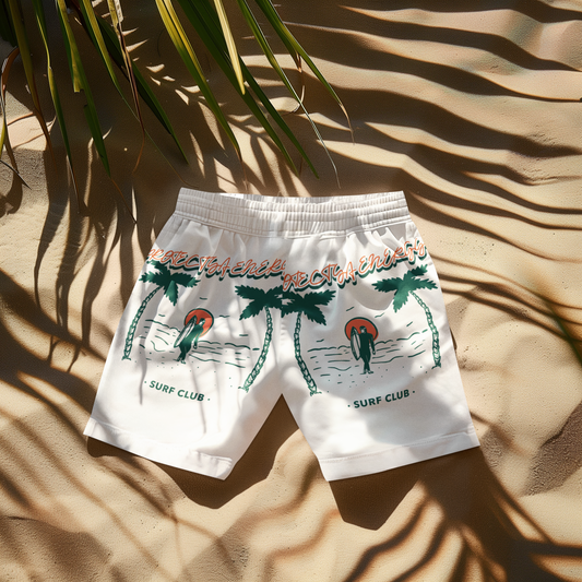 summer wear shorts